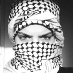 ﮼تاء