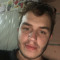 Yeison Steven Rojas