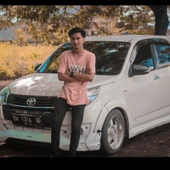 inal mahesa