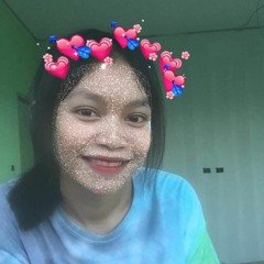 p.phanit_