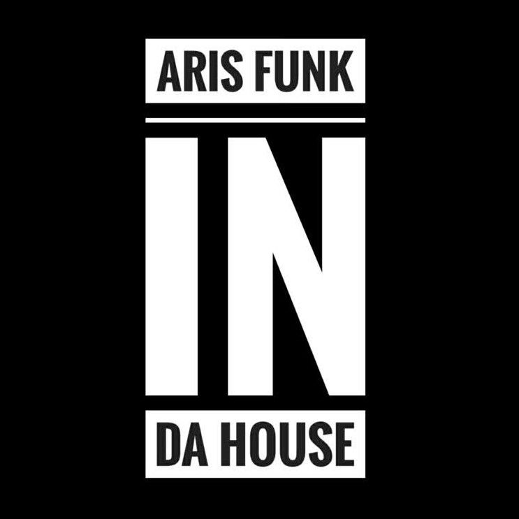 ARIS FUNK