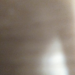 chujekobciagator2000