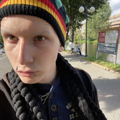 Яна Бульбамет