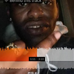 kingg👑coldvader 🥶🥶🎤