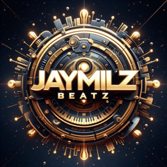 Jay Milz Beatz
