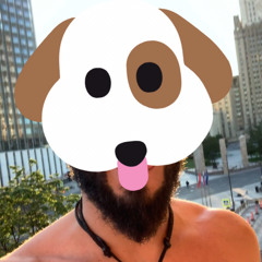 YuryGr