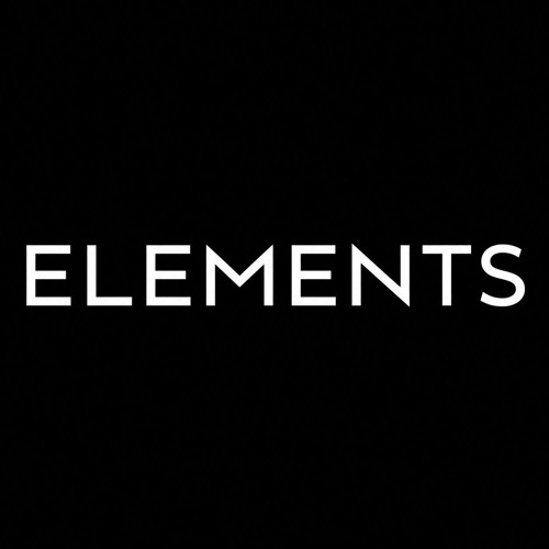 Electronic Elements — artist photo
