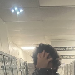 d33wayne ‎ ‎ ‎ ‎ ‎ ‎  ‎ ‎ ‎ ‎  ‎ ‎ ‎ ‎  ‎ ‎ parle‎