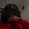 zae1hunnid