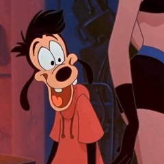 AKAREALNIGGAOPLUGBOY