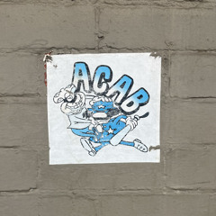 SENN@