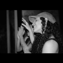 fav sets January ‘21 🦒