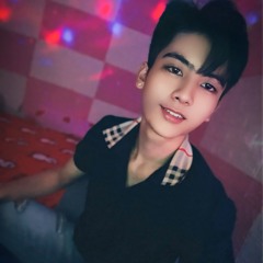 nhạc mới cực hay