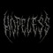 HOPELESS