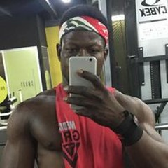Jn Wibens Fils
