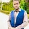 Sharafat Kamawall