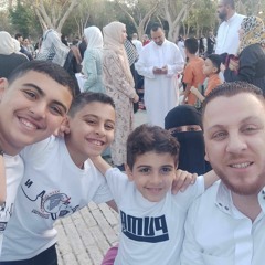 MOATZ Edaa