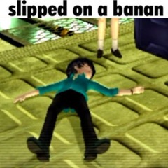 a y e