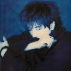 𝔊𝔞𝔠𝔨𝔱𝔩𝔬𝔳𝔢𝔯