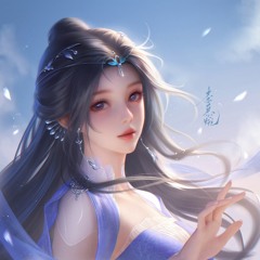 Thiên Ngọc