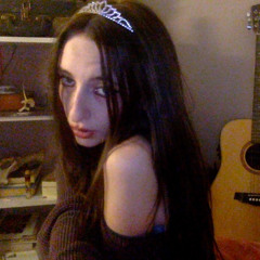 highest in the room.mp3