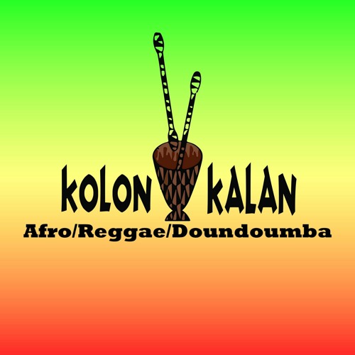 Stream Les enfants by Random Reggae | Listen online for free on SoundCloud