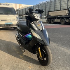 Fly project - musica