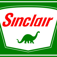 Sinclairmillionaire56