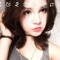 wellvettt >.<