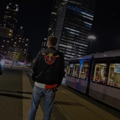 Lekkerkankerhardcore