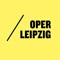 Oper Leipzig