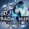 Dj Badal Prajapati