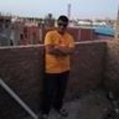 محمد سليمان