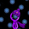 ♪purple’s♪playlists♪