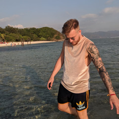 Joehill_