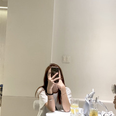 진주