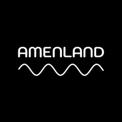 Amenland Records