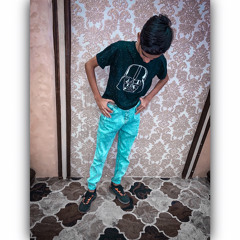﮼الصعيدي🔥🧿