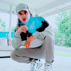 ❤️‍🔥🥀🇫🇲ARLEI🇫🇲🥀❤️‍🔥