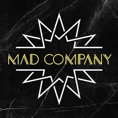 MadCompany23