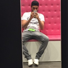 GioCa