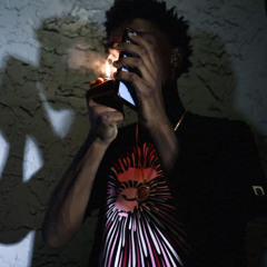Buckoo3x