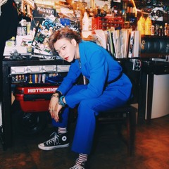 FIZZY POP Verse Demo