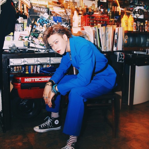 FIZZY POP Verse Demo