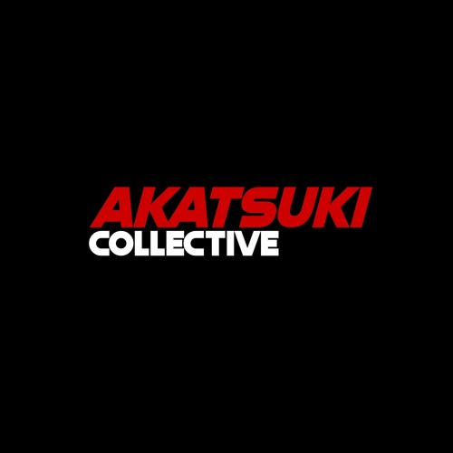 The Akatsuki Collective’s avatar