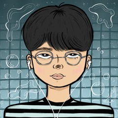 GXODWIN