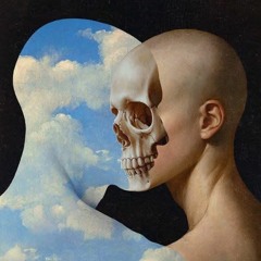 TheOfficialBleachPeach