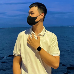 Duy Bảo