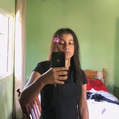 naharysjimenezzz