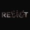 relict
